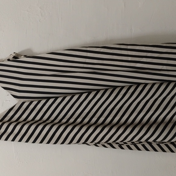 Banana Republic Dresses & Skirts - Banana Republic dress.